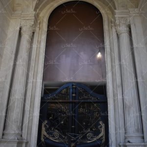 تصاویر نما رومی
