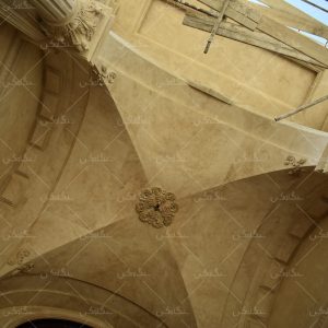 تصاویر نما رومی