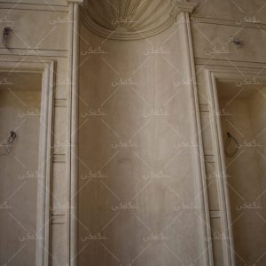 تصاویر نما رومی