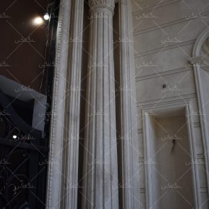 تصاویر نما رومی