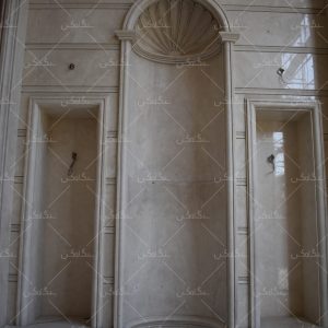 تصاویر نما رومی