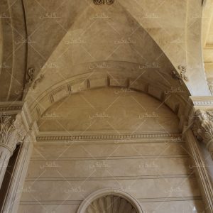 تصاویر نما رومی