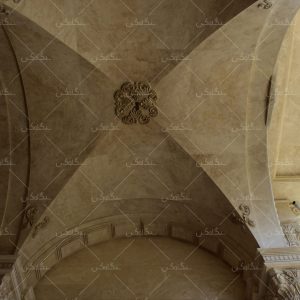تصاویر نما رومی