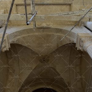 تصاویر نما رومی