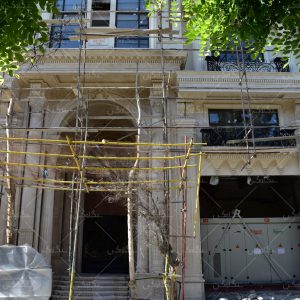 تصاویر نما رومی