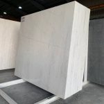 سنگ الیگودرز