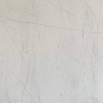 سنگ الیگودرز