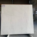 سنگ الیگودرز
