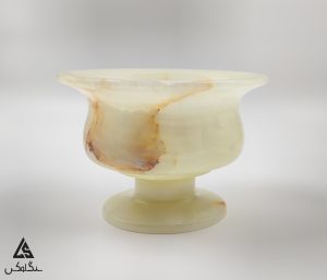 ظروف سنگی