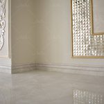 نصب قرنیز سنگی