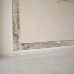 نصب قرنیز سنگی