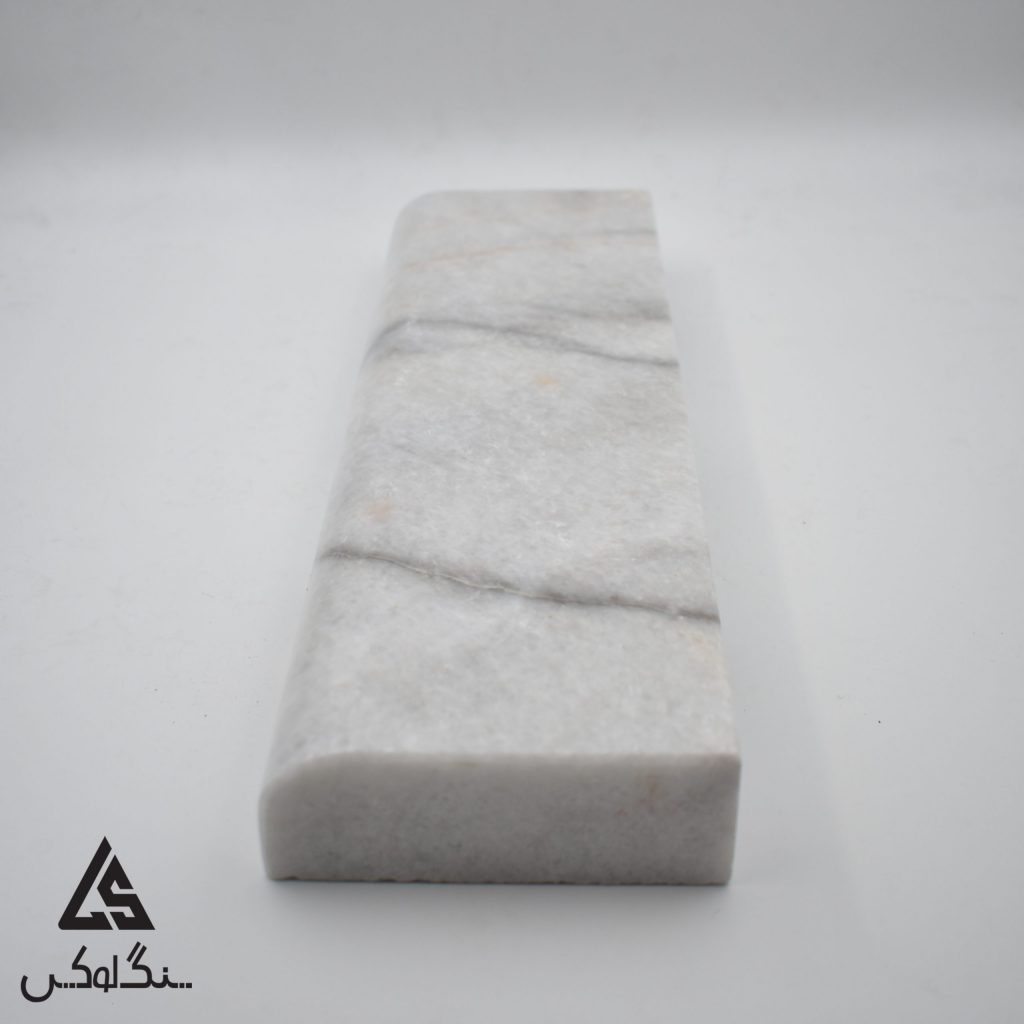 آستانه سنگی - سنگ نیریز