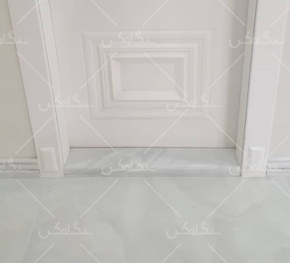نصب آستانه سنگی – گوهردشت کرج
